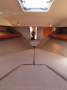 Riviera M35 Aft Cabin Flybridge Cruiser EXCEPTIONAL ACCOMMODATION, EXCELLENT CONDITION!