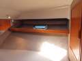 Riviera M35 Aft Cabin Flybridge Cruiser EXCEPTIONAL ACCOMMODATION, EXCELLENT CONDITION!