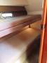 Riviera M35 Aft Cabin Flybridge Cruiser EXCEPTIONAL ACCOMMODATION, EXCELLENT CONDITION!