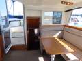 Riviera M35 Aft Cabin Flybridge Cruiser EXCEPTIONAL ACCOMMODATION, EXCELLENT CONDITION!