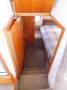 Riviera M35 Aft Cabin Flybridge Cruiser EXCEPTIONAL ACCOMMODATION, EXCELLENT CONDITION!