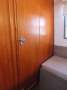 Riviera M35 Aft Cabin Flybridge Cruiser EXCEPTIONAL ACCOMMODATION, EXCELLENT CONDITION!