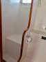 Riviera M35 Aft Cabin Flybridge Cruiser EXCEPTIONAL ACCOMMODATION, EXCELLENT CONDITION!