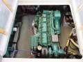 Riviera M35 Aft Cabin Flybridge Cruiser EXCEPTIONAL ACCOMMODATION, EXCELLENT CONDITION!