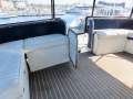 Riviera M35 Aft Cabin Flybridge Cruiser EXCEPTIONAL ACCOMMODATION, EXCELLENT CONDITION!