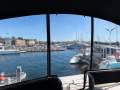 Riviera M35 Aft Cabin Flybridge Cruiser EXCEPTIONAL ACCOMMODATION, EXCELLENT CONDITION!