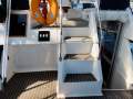 Riviera M35 Aft Cabin Flybridge Cruiser EXCEPTIONAL ACCOMMODATION, EXCELLENT CONDITION!