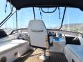 Riviera M35 Aft Cabin Flybridge Cruiser EXCEPTIONAL ACCOMMODATION, EXCELLENT CONDITION!