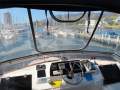 Riviera M35 Aft Cabin Flybridge Cruiser EXCEPTIONAL ACCOMMODATION, EXCELLENT CONDITION!