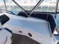 Riviera M35 Aft Cabin Flybridge Cruiser EXCEPTIONAL ACCOMMODATION, EXCELLENT CONDITION!