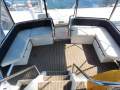 Riviera M35 Aft Cabin Flybridge Cruiser EXCEPTIONAL ACCOMMODATION, EXCELLENT CONDITION!