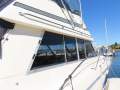 Riviera M35 Aft Cabin Flybridge Cruiser EXCEPTIONAL ACCOMMODATION, EXCELLENT CONDITION!