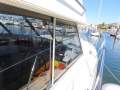 Riviera M35 Aft Cabin Flybridge Cruiser EXCEPTIONAL ACCOMMODATION, EXCELLENT CONDITION!