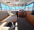 Riviera M35 Aft Cabin Flybridge Cruiser EXCEPTIONAL ACCOMMODATION, EXCELLENT CONDITION!