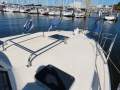 Riviera M35 Aft Cabin Flybridge Cruiser EXCEPTIONAL ACCOMMODATION, EXCELLENT CONDITION!