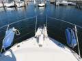 Riviera M35 Aft Cabin Flybridge Cruiser EXCEPTIONAL ACCOMMODATION, EXCELLENT CONDITION!