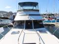 Riviera M35 Aft Cabin Flybridge Cruiser EXCEPTIONAL ACCOMMODATION, EXCELLENT CONDITION!