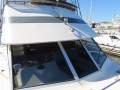 Riviera M35 Aft Cabin Flybridge Cruiser EXCEPTIONAL ACCOMMODATION, EXCELLENT CONDITION!