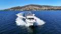Riviera M35 Aft Cabin Flybridge Cruiser EXCEPTIONAL ACCOMMODATION, EXCELLENT CONDITION!