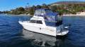 Riviera M35 Aft Cabin Flybridge Cruiser EXCEPTIONAL ACCOMMODATION, EXCELLENT CONDITION!
