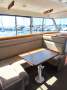 Riviera M35 Aft Cabin Flybridge Cruiser EXCEPTIONAL ACCOMMODATION, EXCELLENT CONDITION!