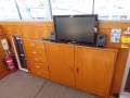 Riviera M35 Aft Cabin Flybridge Cruiser EXCEPTIONAL ACCOMMODATION, EXCELLENT CONDITION!