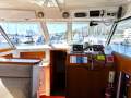 Riviera M35 Aft Cabin Flybridge Cruiser EXCEPTIONAL ACCOMMODATION, EXCELLENT CONDITION!