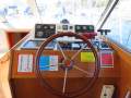 Riviera M35 Aft Cabin Flybridge Cruiser EXCEPTIONAL ACCOMMODATION, EXCELLENT CONDITION!
