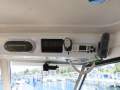 Riviera M35 Aft Cabin Flybridge Cruiser EXCEPTIONAL ACCOMMODATION, EXCELLENT CONDITION!
