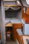 John Pugh 38 Motorsailer EXCEPTIONAL VALUE OFFSHORE CRUISER/LIVEABOARD!