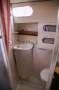 John Pugh 38 Motorsailer EXCEPTIONAL VALUE OFFSHORE CRUISER/LIVEABOARD!
