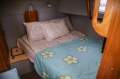 John Pugh 38 Motorsailer EXCEPTIONAL VALUE OFFSHORE CRUISER/LIVEABOARD!