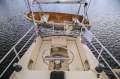 John Pugh 38 Motorsailer EXCEPTIONAL VALUE OFFSHORE CRUISER/LIVEABOARD!