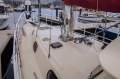 John Pugh 38 Motorsailer EXCEPTIONAL VALUE OFFSHORE CRUISER/LIVEABOARD!