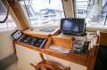 John Pugh 38 Motorsailer EXCEPTIONAL VALUE OFFSHORE CRUISER/LIVEABOARD!