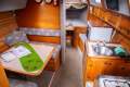 John Pugh 38 Motorsailer EXCEPTIONAL VALUE OFFSHORE CRUISER/LIVEABOARD!