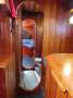 Roberts 36 EXCEPTIONAL CENTRE COCKPIT CRUISING YACHT