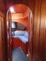 Roberts 36 EXCEPTIONAL CENTRE COCKPIT CRUISING YACHT