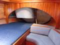 Roberts 36 EXCEPTIONAL CENTRE COCKPIT CRUISING YACHT