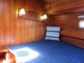 Roberts 36 EXCEPTIONAL CENTRE COCKPIT CRUISING YACHT