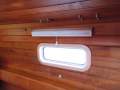 Roberts 36 EXCEPTIONAL CENTRE COCKPIT CRUISING YACHT