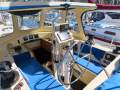 Roberts 36 EXCEPTIONAL CENTRE COCKPIT CRUISING YACHT
