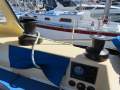 Roberts 36 EXCEPTIONAL CENTRE COCKPIT CRUISING YACHT