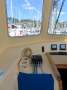 Roberts 36 EXCEPTIONAL CENTRE COCKPIT CRUISING YACHT