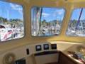 Roberts 36 EXCEPTIONAL CENTRE COCKPIT CRUISING YACHT