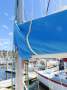 Roberts 36 EXCEPTIONAL CENTRE COCKPIT CRUISING YACHT