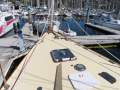 Roberts 36 EXCEPTIONAL CENTRE COCKPIT CRUISING YACHT
