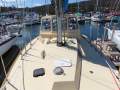 Roberts 36 EXCEPTIONAL CENTRE COCKPIT CRUISING YACHT