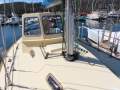 Roberts 36 EXCEPTIONAL CENTRE COCKPIT CRUISING YACHT