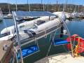 Roberts 36 EXCEPTIONAL CENTRE COCKPIT CRUISING YACHT